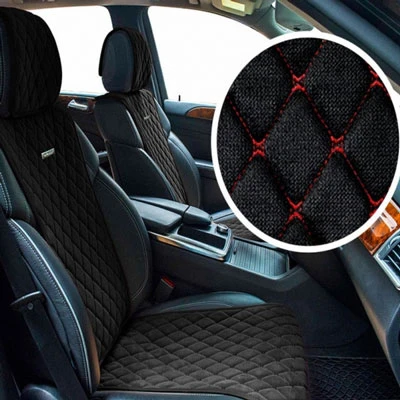 Купить накидки на сиденья автомобиля в Москве