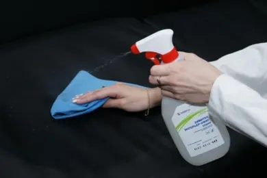 Как ухаживать за чехлами из экокожи – правила регулярной эксплуатации, стирка и чистка изделий при появлении загрязнений