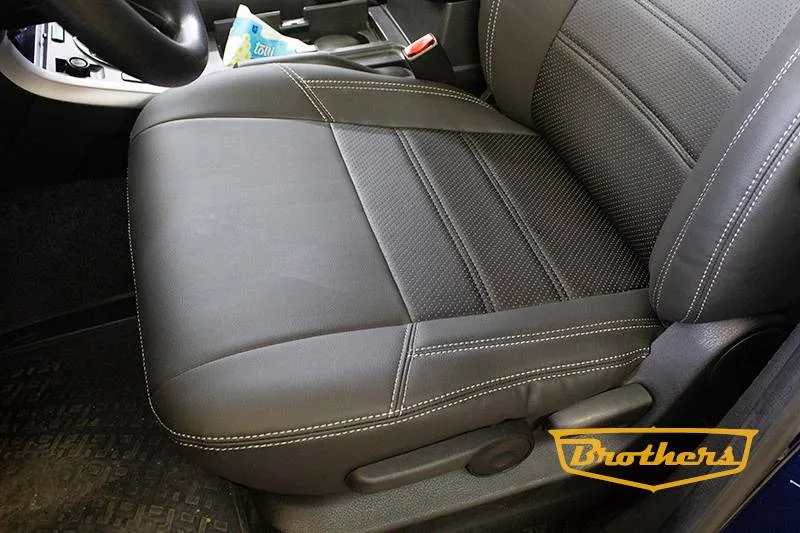 Чехлы на сузуки гранд витара фото от Бразерс Тюнинг Чехлы на сузуки гранд витара фото от Бразерс Тюнинг