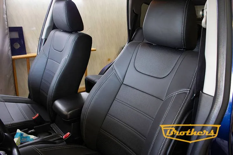 Чехлы на сузуки гранд витара фото от Бразерс Тюнинг Чехлы на сузуки гранд витара фото от Бразерс Тюнинг