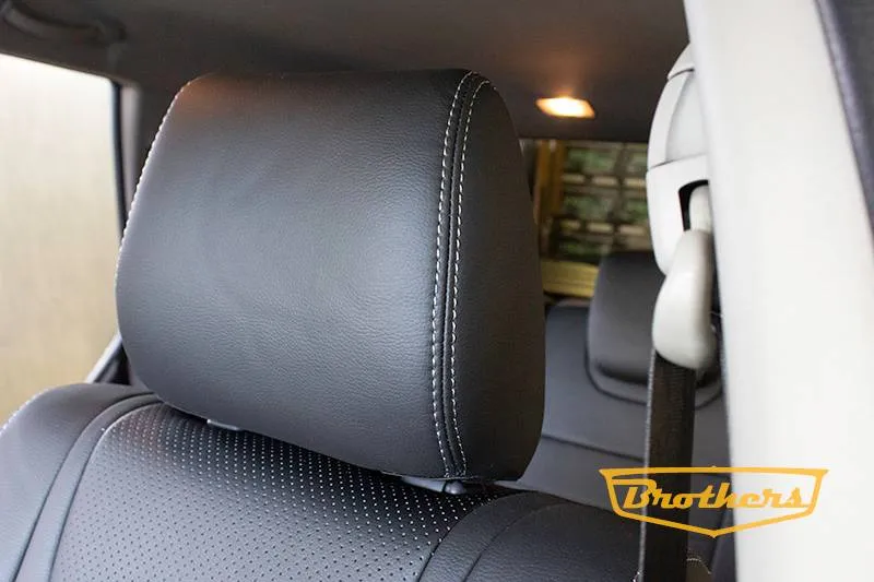 Чехлы на сузуки гранд витара фото от Бразерс Тюнинг Чехлы на сузуки гранд витара фото от Бразерс Тюнинг