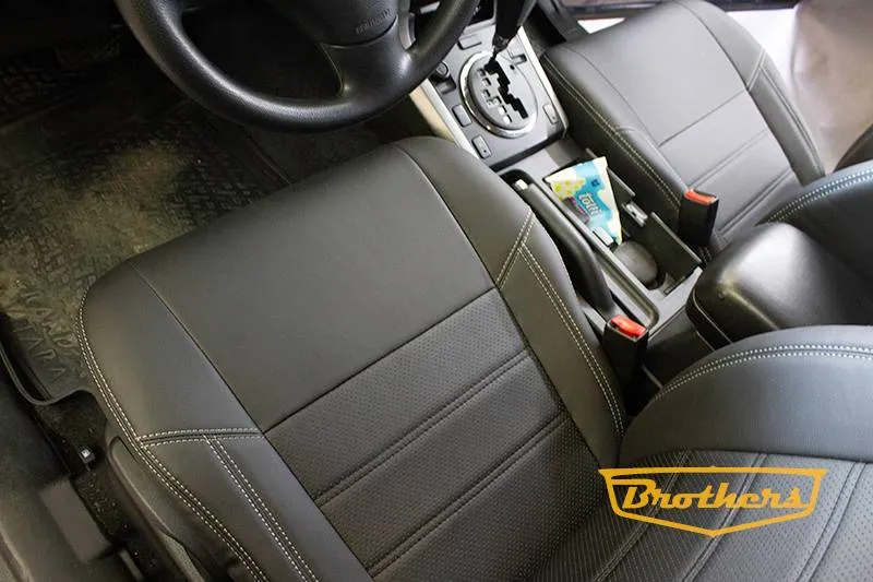 Чехлы на сузуки гранд витара фото от Бразерс Тюнинг Чехлы на сузуки гранд витара фото от Бразерс Тюнинг