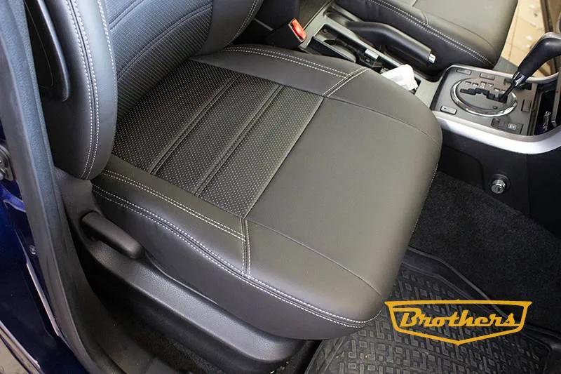 Чехлы на сузуки гранд витара фото от Бразерс Тюнинг Чехлы на сузуки гранд витара фото от Бразерс Тюнинг