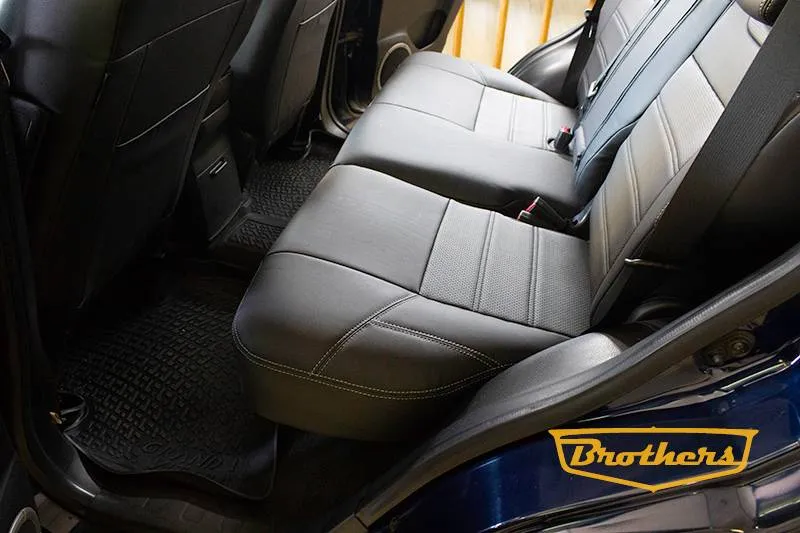 Чехлы на сузуки гранд витара фото от Бразерс Тюнинг Чехлы на сузуки гранд витара фото от Бразерс Тюнинг