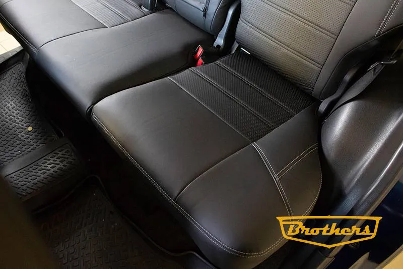 Чехлы на сузуки гранд витара фото от Бразерс Тюнинг Чехлы на сузуки гранд витара фото от Бразерс Тюнинг