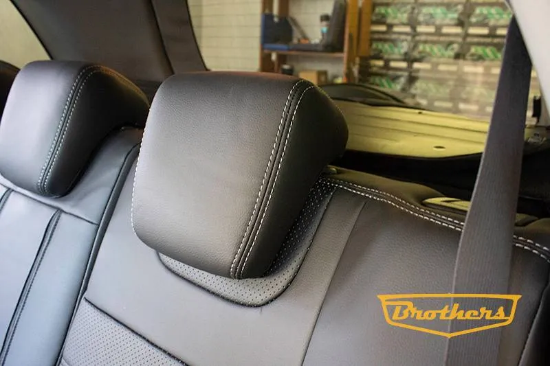 Чехлы на сузуки гранд витара фото от Бразерс Тюнинг Чехлы на сузуки гранд витара фото от Бразерс Тюнинг