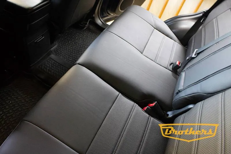 Чехлы на сузуки гранд витара фото от Бразерс Тюнинг Чехлы на сузуки гранд витара фото от Бразерс Тюнинг