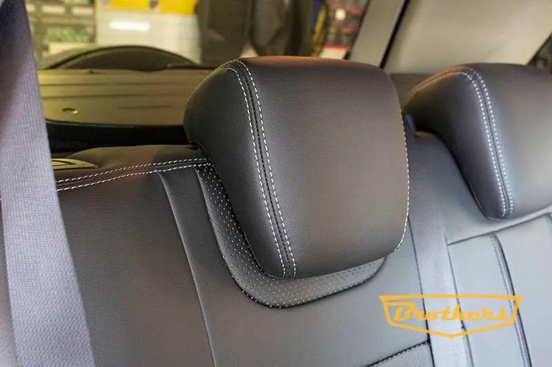 Чехлы на сузуки гранд витара фото от Бразерс Тюнинг Чехлы на сузуки гранд витара фото от Бразерс Тюнинг