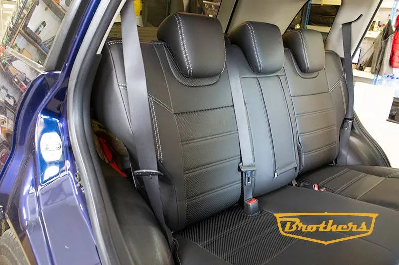 Чехлы на сузуки гранд витара фото от Бразерс Тюнинг Чехлы на сузуки гранд витара фото от Бразерс Тюнинг