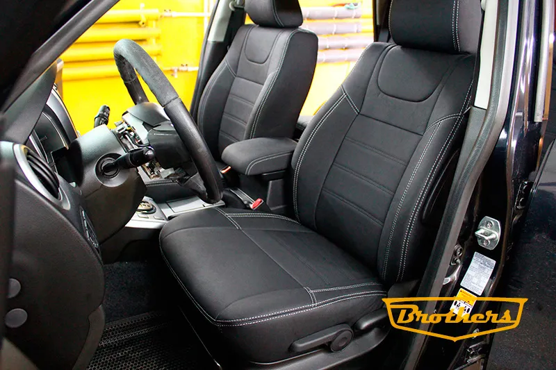 Авточехлы сузуки гранд витара фото из качественного кожзаменителя Авточехлы сузуки гранд витара фото из качественного кожзаменителя