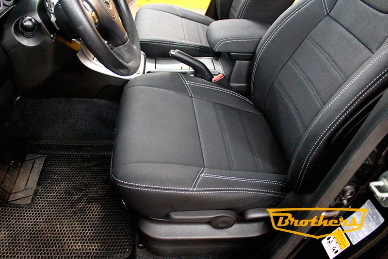 Авточехлы сузуки гранд витара фото из качественного кожзаменителя Авточехлы сузуки гранд витара фото из качественного кожзаменителя