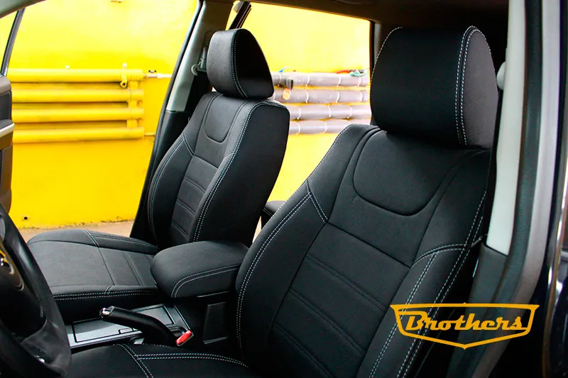 Авточехлы сузуки гранд витара фото из качественного кожзаменителя Авточехлы сузуки гранд витара фото из качественного кожзаменителя