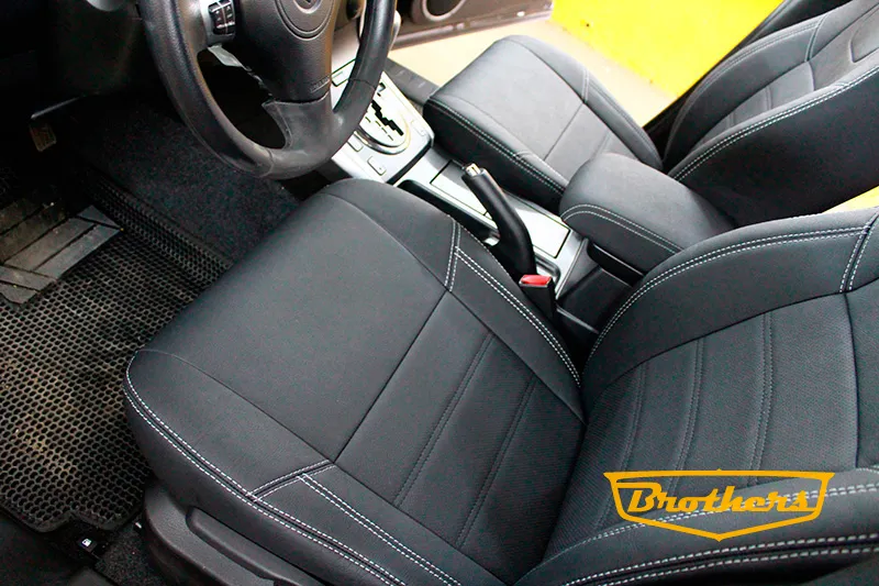 Авточехлы сузуки гранд витара фото из качественного кожзаменителя Авточехлы сузуки гранд витара фото из качественного кожзаменителя