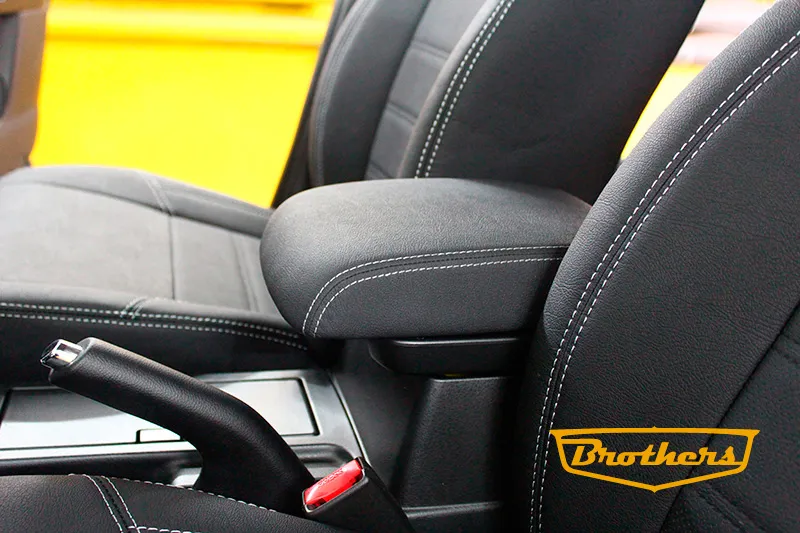 Авточехлы сузуки гранд витара фото из качественного кожзаменителя Авточехлы сузуки гранд витара фото из качественного кожзаменителя