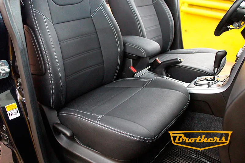 Авточехлы сузуки гранд витара фото из качественного кожзаменителя Авточехлы сузуки гранд витара фото из качественного кожзаменителя