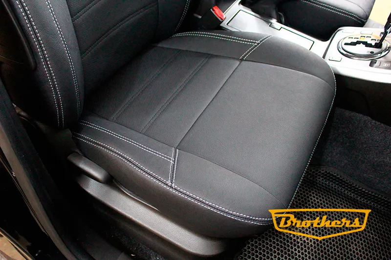 Авточехлы сузуки гранд витара фото из качественного кожзаменителя Авточехлы сузуки гранд витара фото из качественного кожзаменителя