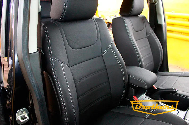 Авточехлы сузуки гранд витара фото из качественного кожзаменителя Авточехлы сузуки гранд витара фото из качественного кожзаменителя