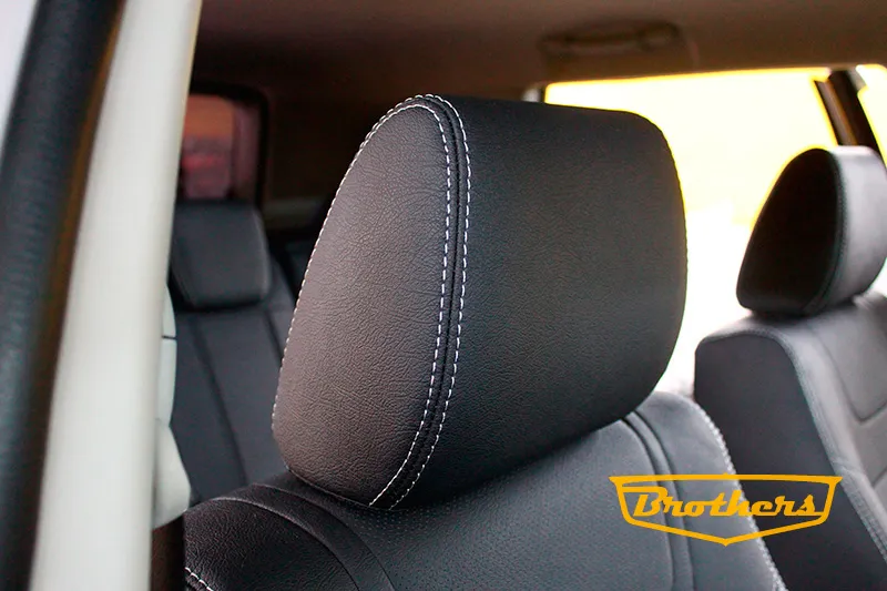 Авточехлы сузуки гранд витара фото из качественного кожзаменителя Авточехлы сузуки гранд витара фото из качественного кожзаменителя