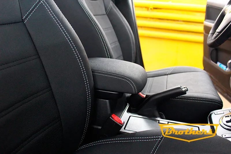 Авточехлы сузуки гранд витара фото из качественного кожзаменителя Авточехлы сузуки гранд витара фото из качественного кожзаменителя