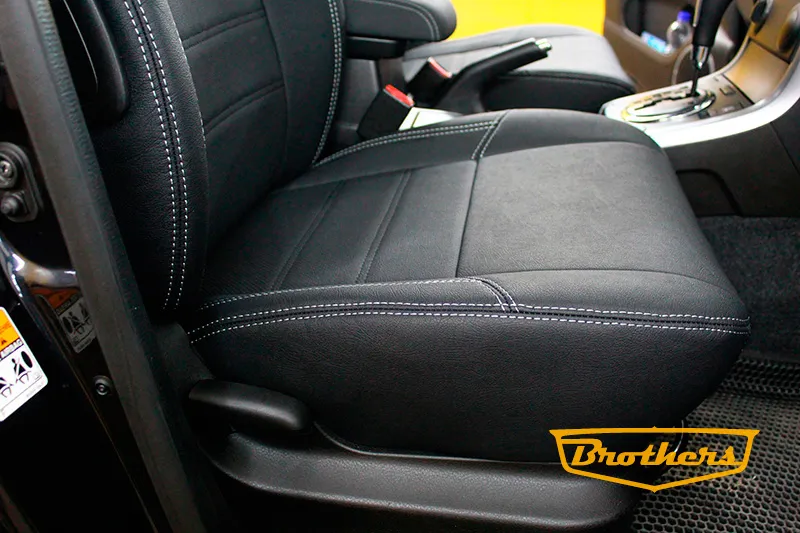 Авточехлы сузуки гранд витара фото из качественного кожзаменителя Авточехлы сузуки гранд витара фото из качественного кожзаменителя