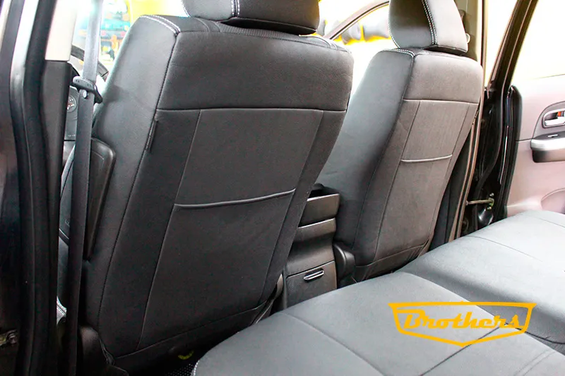 Авточехлы сузуки гранд витара фото из качественного кожзаменителя Авточехлы сузуки гранд витара фото из качественного кожзаменителя