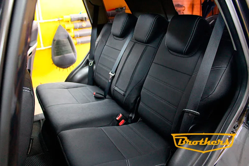 Авточехлы сузуки гранд витара фото из качественного кожзаменителя Авточехлы сузуки гранд витара фото из качественного кожзаменителя