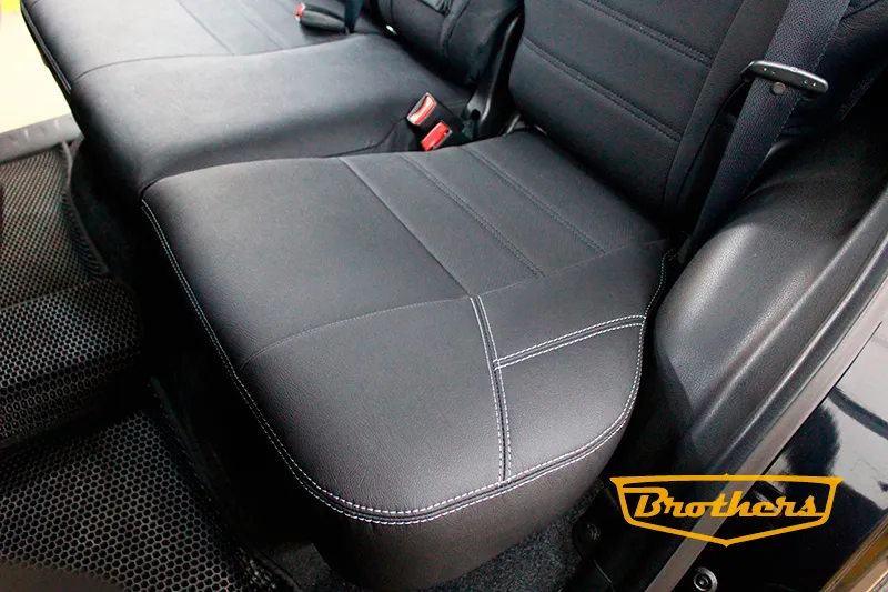 Авточехлы сузуки гранд витара фото из качественного кожзаменителя Авточехлы сузуки гранд витара фото из качественного кожзаменителя