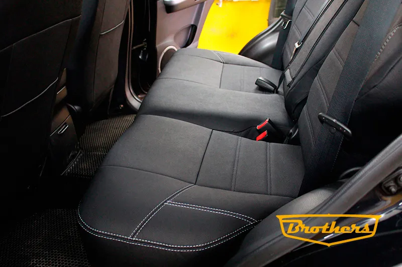 Авточехлы сузуки гранд витара фото из качественного кожзаменителя Авточехлы сузуки гранд витара фото из качественного кожзаменителя