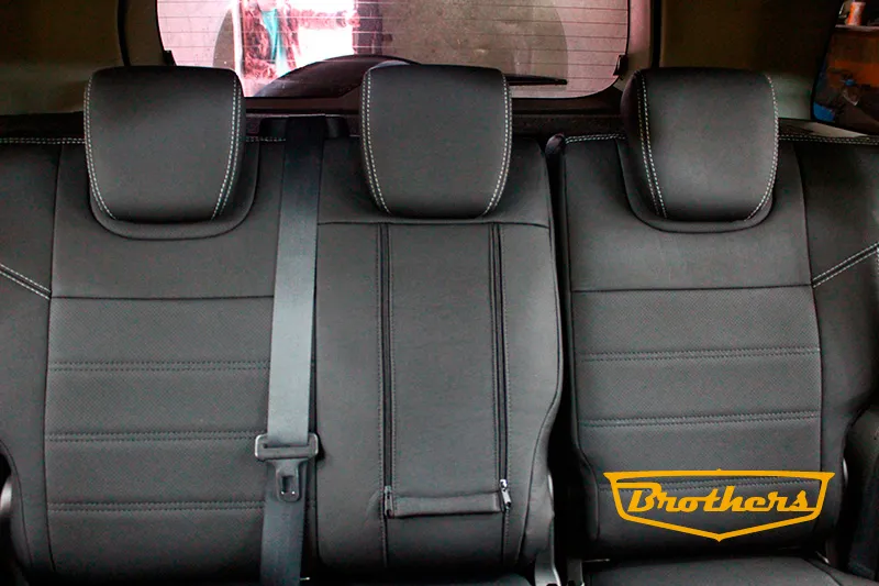 Авточехлы сузуки гранд витара фото из качественного кожзаменителя Авточехлы сузуки гранд витара фото из качественного кожзаменителя