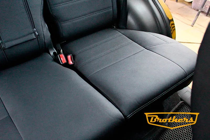 Авточехлы сузуки гранд витара фото из качественного кожзаменителя Авточехлы сузуки гранд витара фото из качественного кожзаменителя