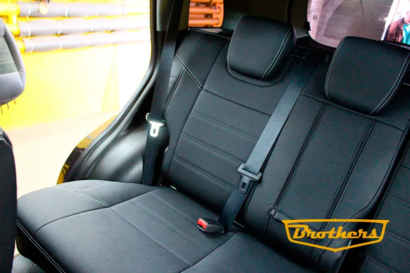 Авточехлы сузуки гранд витара фото из качественного кожзаменителя Авточехлы сузуки гранд витара фото из качественного кожзаменителя