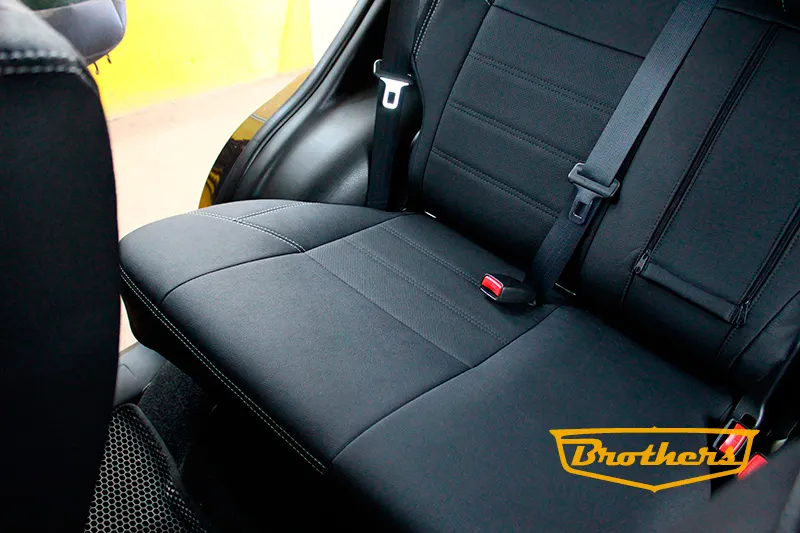 Авточехлы сузуки гранд витара фото из качественного кожзаменителя Авточехлы сузуки гранд витара фото из качественного кожзаменителя