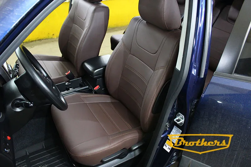 Авточехлы сузуки гранд витара фото салона