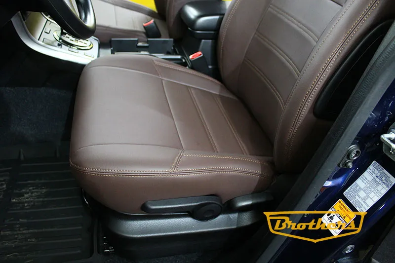 Авточехлы сузуки гранд витара фото салона