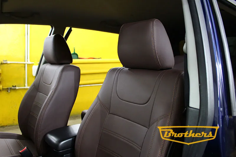 Авточехлы сузуки гранд витара фото салона