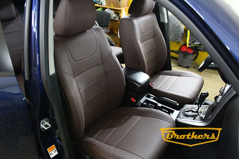 Авточехлы сузуки гранд витара фото салона