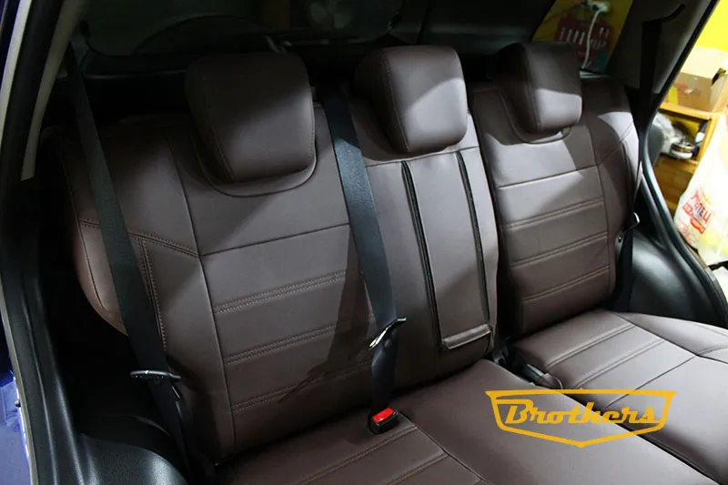 Авточехлы сузуки гранд витара фото салона