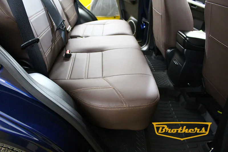 Авточехлы сузуки гранд витара фото салона