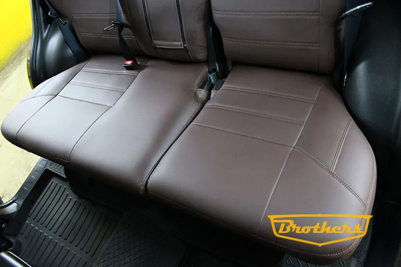 Авточехлы сузуки гранд витара фото салона