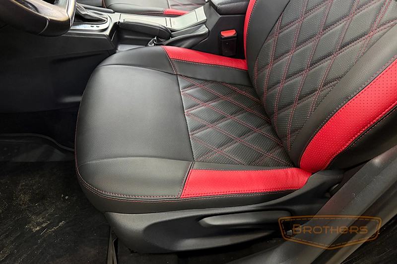 чехлы на ситроен с 4 чехлы на ситроен с 4