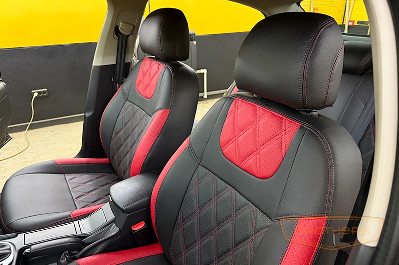 чехлы на ситроен с 4 чехлы на ситроен с 4