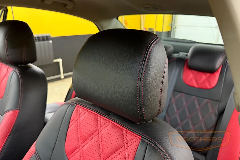 чехлы на ситроен с 4 чехлы на ситроен с 4