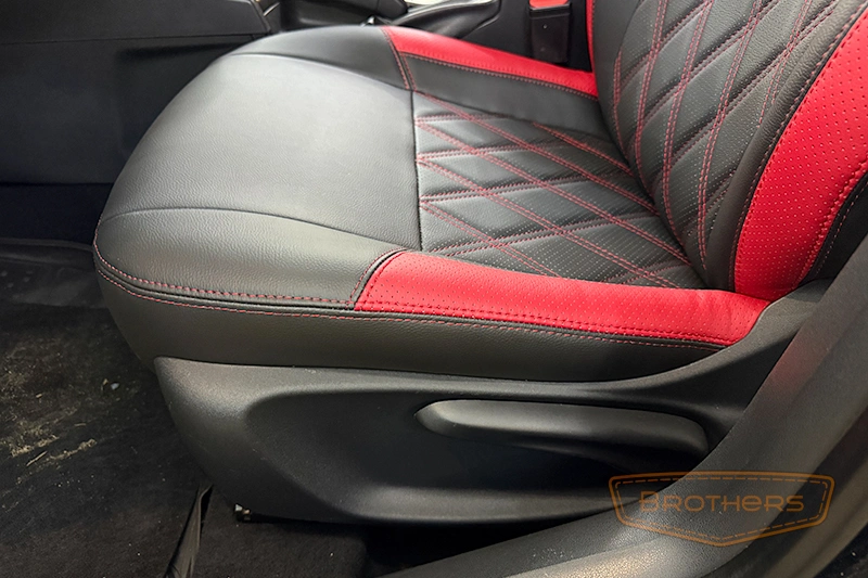 чехлы на ситроен с 4 чехлы на ситроен с 4