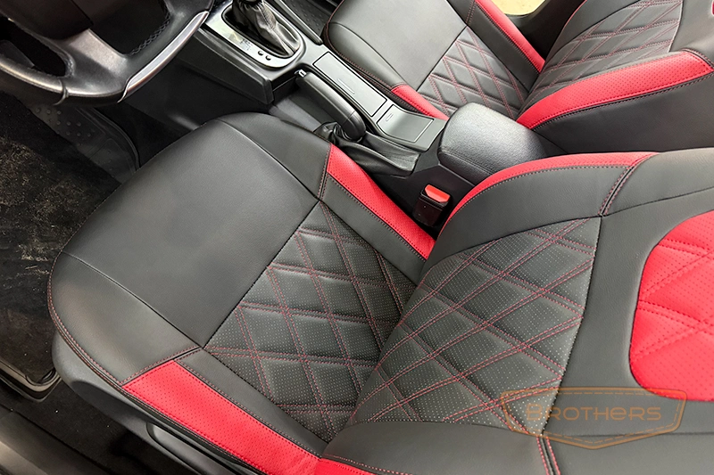 чехлы на ситроен с 4 чехлы на ситроен с 4