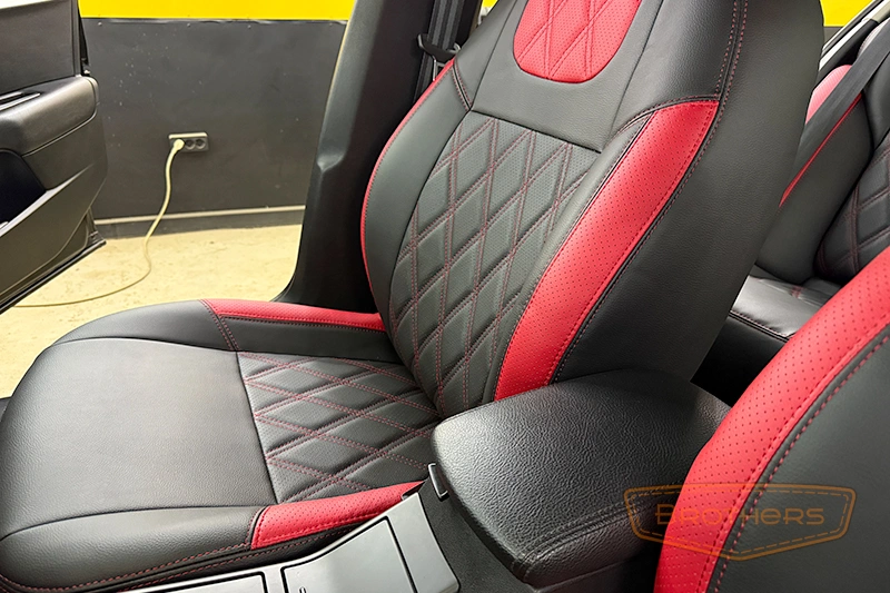 чехлы на ситроен с 4 чехлы на ситроен с 4