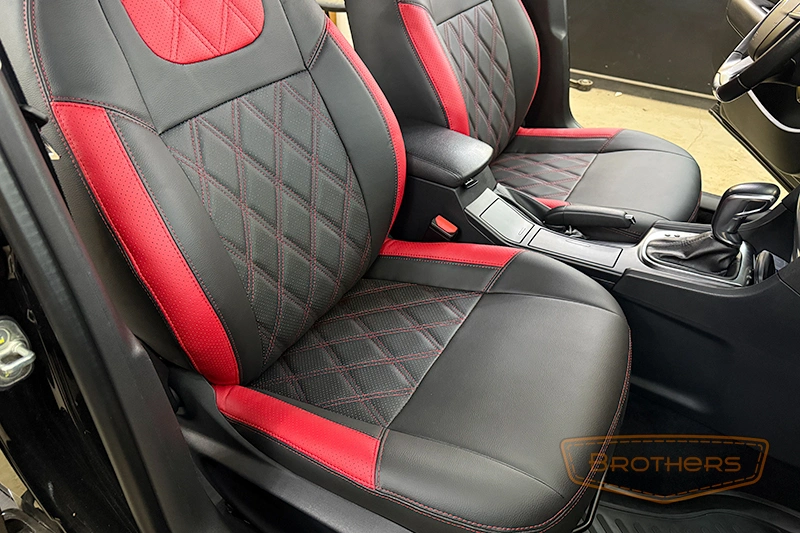 чехлы на ситроен с 4 чехлы на ситроен с 4