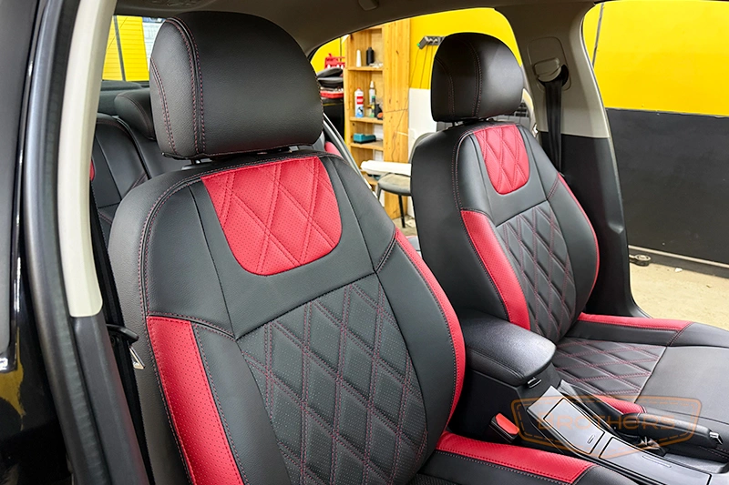 чехлы на ситроен с 4 чехлы на ситроен с 4