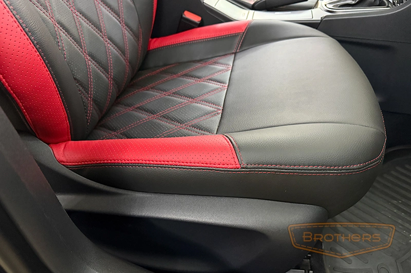 чехлы на ситроен с 4 чехлы на ситроен с 4