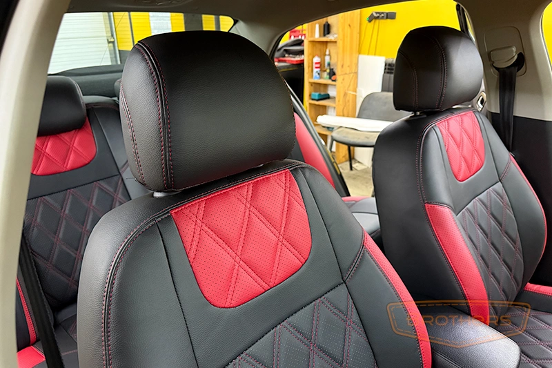 чехлы на ситроен с 4 чехлы на ситроен с 4