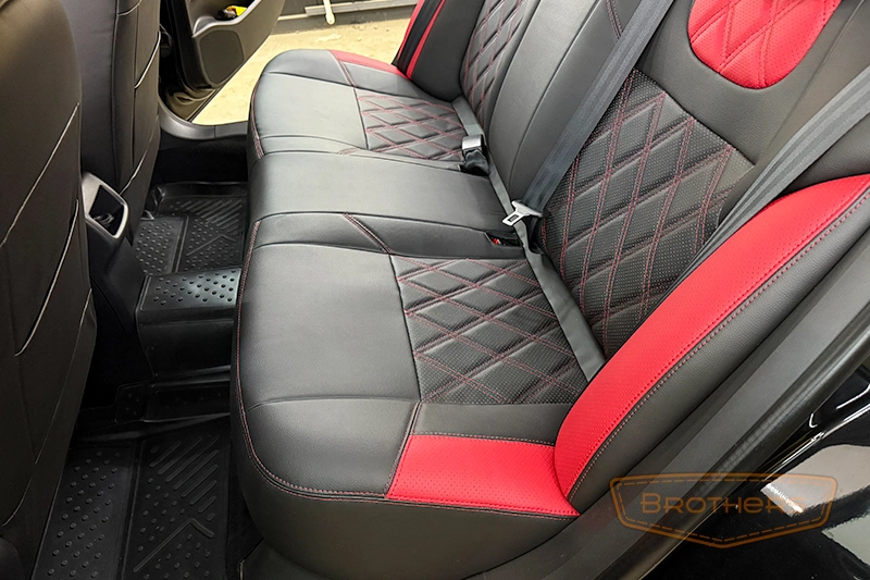 чехлы на ситроен с 4 чехлы на ситроен с 4